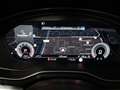 Audi A4 Avant 40 TFSI S edition Competition 204 pk S-troni Bleu - thumbnail 8