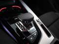 Audi A4 Avant 40 TFSI S edition Competition 204 pk S-troni Bleu - thumbnail 27