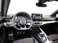Audi A4 Avant 40 TFSI S edition Competition 204 pk S-troni Bleu - thumbnail 11