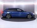 Audi A4 Avant 40 TFSI S edition Competition 204 pk S-troni Bleu - thumbnail 18