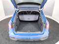Audi A4 Avant 40 TFSI S edition Competition 204 pk S-troni Bleu - thumbnail 13
