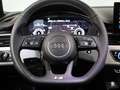 Audi A4 Avant 40 TFSI S edition Competition 204 pk S-troni Bleu - thumbnail 33