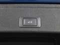 Audi A4 Avant 40 TFSI S edition Competition 204 pk S-troni Bleu - thumbnail 14