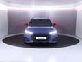 Audi A4 Avant 40 TFSI S edition Competition 204 pk S-troni Bleu - thumbnail 42