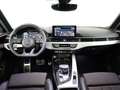 Audi A4 Avant 40 TFSI S edition Competition 204 pk S-troni Bleu - thumbnail 6