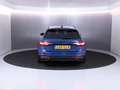 Audi A4 Avant 40 TFSI S edition Competition 204 pk S-troni Bleu - thumbnail 43