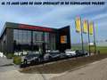 Saab 9-3 Cabrio 2.0 Vector, 200PK, Automaat, Cruise, Goed o Negro - thumbnail 4