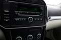 Saab 9-3 Cabrio 2.0 Vector, 200PK, Automaat, Cruise, Goed o Negro - thumbnail 23