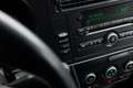 Saab 9-3 Cabrio 2.0 Vector, 200PK, Automaat, Cruise, Goed o Negro - thumbnail 24