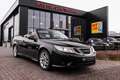 Saab 9-3 Cabrio 2.0 Vector, 200PK, Automaat, Cruise, Goed o Negro - thumbnail 1