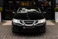 Saab 9-3 Cabrio 2.0 Vector, 200PK, Automaat, Cruise, Goed o Negro - thumbnail 33