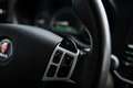 Saab 9-3 Cabrio 2.0 Vector, 200PK, Automaat, Cruise, Goed o Negro - thumbnail 17