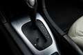 Saab 9-3 Cabrio 2.0 Vector, 200PK, Automaat, Cruise, Goed o Negro - thumbnail 28