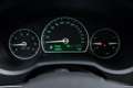 Saab 9-3 Cabrio 2.0 Vector, 200PK, Automaat, Cruise, Goed o Negro - thumbnail 20