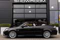 Saab 9-3 Cabrio 2.0 Vector, 200PK, Automaat, Cruise, Goed o Negro - thumbnail 3