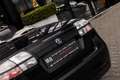 Saab 9-3 Cabrio 2.0 Vector, 200PK, Automaat, Cruise, Goed o Negro - thumbnail 11