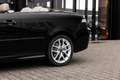 Saab 9-3 Cabrio 2.0 Vector, 200PK, Automaat, Cruise, Goed o Negro - thumbnail 5