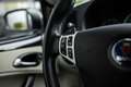 Saab 9-3 Cabrio 2.0 Vector, 200PK, Automaat, Cruise, Goed o Negro - thumbnail 15