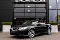 Saab 9-3 Cabrio 2.0 Vector, 200PK, Automaat, Cruise, Goed o Negro - thumbnail 2