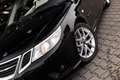 Saab 9-3 Cabrio 2.0 Vector, 200PK, Automaat, Cruise, Goed o Negro - thumbnail 35
