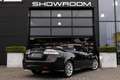 Saab 9-3 Cabrio 2.0 Vector, 200PK, Automaat, Cruise, Goed o Negro - thumbnail 7