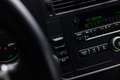 Saab 9-3 Cabrio 2.0 Vector, 200PK, Automaat, Cruise, Goed o Negro - thumbnail 25