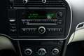Saab 9-3 Cabrio 2.0 Vector, 200PK, Automaat, Cruise, Goed o Negro - thumbnail 22