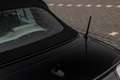 Saab 9-3 Cabrio 2.0 Vector, 200PK, Automaat, Cruise, Goed o Negro - thumbnail 12