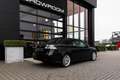Saab 9-3 Cabrio 2.0 Vector, 200PK, Automaat, Cruise, Goed o Negro - thumbnail 31