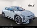 Kia EV4 HB/GT-LINE/81,4KWH/AT/FWD/204/SD/MY26 Grau - thumbnail 3