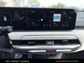 Kia EV4 HB/GT-LINE/81,4KWH/AT/FWD/204/SD/MY26 Grau - thumbnail 22