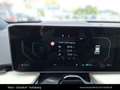 Kia EV4 HB/GT-LINE/81,4KWH/AT/FWD/204/SD/MY26 Grau - thumbnail 21