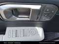 Kia EV4 HB/GT-LINE/81,4KWH/AT/FWD/204/SD/MY26 Grau - thumbnail 29