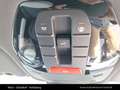 Kia EV4 HB/GT-LINE/81,4KWH/AT/FWD/204/SD/MY26 Grau - thumbnail 31