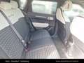 Kia EV4 HB/GT-LINE/81,4KWH/AT/FWD/204/SD/MY26 Grau - thumbnail 26