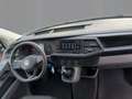 Volkswagen T6.1 Transporter T6.1 Kasten EcoProfi 2.0TDI Kamera Klima CarPlay Weiß - thumbnail 10