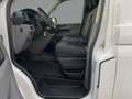 Volkswagen T6.1 Transporter T6.1 Kasten EcoProfi 2.0TDI Kamera Klima CarPlay Weiß - thumbnail 8