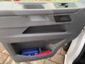 Volkswagen T6.1 Transporter T6.1 Kasten EcoProfi 2.0TDI Kamera Klima CarPlay Weiß - thumbnail 17