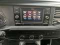 Volkswagen T6.1 Transporter T6.1 Kasten EcoProfi 2.0TDI Kamera Klima CarPlay Weiß - thumbnail 13