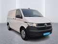 Volkswagen T6.1 Transporter T6.1 Kasten EcoProfi 2.0TDI Kamera Klima CarPlay Weiß - thumbnail 5
