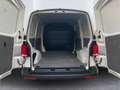 Volkswagen T6.1 Transporter T6.1 Kasten EcoProfi 2.0TDI Kamera Klima CarPlay Weiß - thumbnail 6