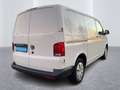 Volkswagen T6.1 Transporter T6.1 Kasten EcoProfi 2.0TDI Kamera Klima CarPlay Weiß - thumbnail 4