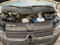 Volkswagen T6.1 Transporter T6.1 Kasten EcoProfi 2.0TDI Kamera Klima CarPlay Weiß - thumbnail 15
