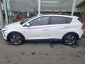 Hyundai BAYON i-Line Plus 1,0 T-GDi DCT y1bp3-O2 Weiß - thumbnail 2