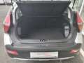 Hyundai BAYON i-Line Plus 1,0 T-GDi DCT y1bp3-O2 Weiß - thumbnail 5