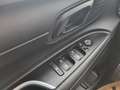 Hyundai BAYON i-Line Plus 1,0 T-GDi DCT y1bp3-O2 Weiß - thumbnail 9