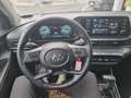 Hyundai BAYON i-Line Plus 1,0 T-GDi DCT y1bp3-O2 Weiß - thumbnail 6