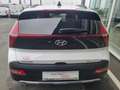 Hyundai BAYON i-Line Plus 1,0 T-GDi DCT y1bp3-O2 Weiß - thumbnail 4