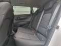 Hyundai BAYON i-Line Plus 1,0 T-GDi DCT y1bp3-O2 Weiß - thumbnail 12
