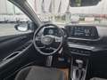 Hyundai BAYON i-Line Plus 1,0 T-GDi DCT y1bp3-O2 Weiß - thumbnail 14
